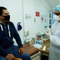 Coronavirus: los contagiados que tiene cada localidad de Neuquén