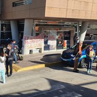 SIPROSAPUNE insiste con la Ley de carrera profesional