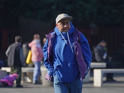 Frío en CDMX: alerta en cinco alcaldías para la madrugada y amanecer del jueves