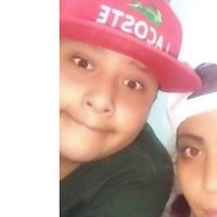 "Quiero saber si mi hijo está vivo o muerto": madre de Brandon, desaparecido tras colapso del Metro