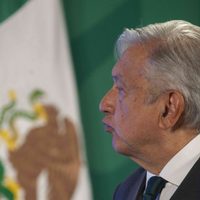 AMLO mintió 61 mil veces en las mañaneras, asegura consultora