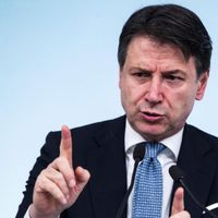 Italia aísla a 16 millones de personas tras el incontrolable avance del coronavirus