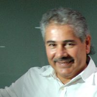 Desigualdad en LMB compromete permanencia de equipos: Magdaleno