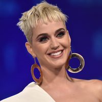 Otra mala noticia para Katy Perry: “Gracias por los abrazos y la compañía en el camino”
