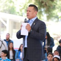 Fiscalía de Michoacán apela liberación de 11 policías señalados de participar en bloqueos