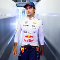Si se va de Red Bull: los posibles destinos para Checo Pérez en la Fórmula 1