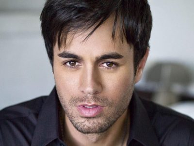 ¡Inalcanzable! La oculta vida de Enrique Iglesias detrás de las paredes de su mansión