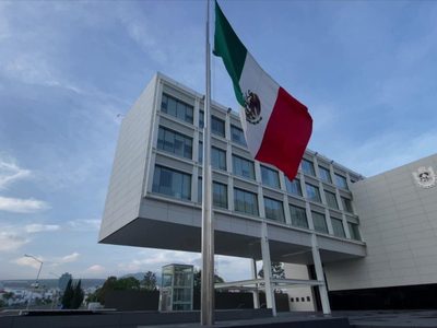 Hay complicidad de tres diputados del PRI para privatizar el agua en Querétaro: Defensores