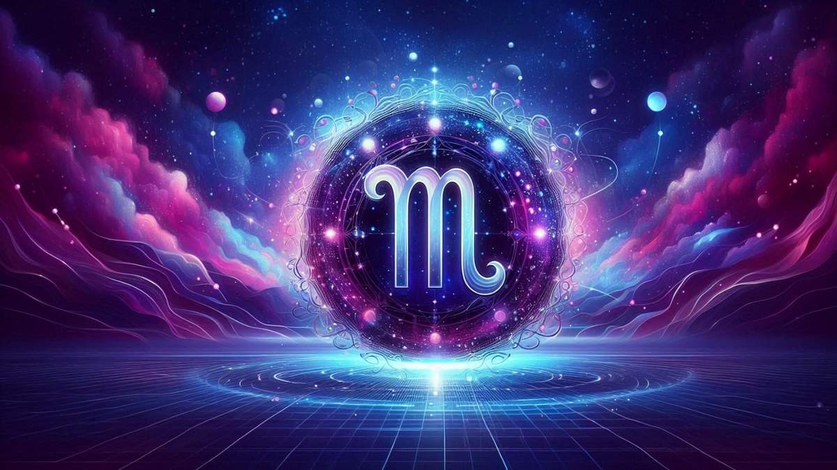 Signo de Virgo. Fuente: (Minuto Neuquén)