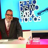 Cuenta regresiva: cuándo finaliza Jorge Lanata en El Trece