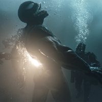"Venom 3" encabeza las taquillas y “Robot Salvaje” sorprende en segundo lugar