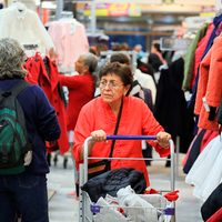 Buen Fin, el ímpetu por las compras