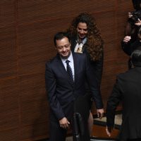 Alza en tasas de interés reduce el espacio de acción de la política fiscal y monetaria: Yorio