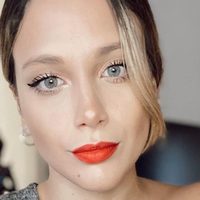 ¡Muy sincera! Barbie Vélez sorprendió con una inesperada respuesta a un juego de Instagram