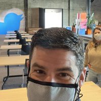 Twitter planea lanzar de forma global sus suscripciones con funciones de pago