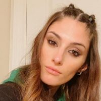 "Está muy complicado todo": Lola Latorre reveló detalles de sus planes truncados
