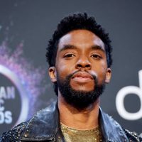 Este fue el último papel que grabó Chadwick Boseman antes de su inesperado fallecimiento