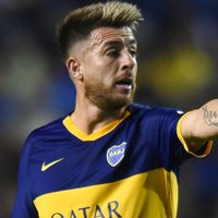 Para Buffa, esto le falta al Boca de Russo