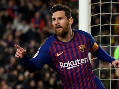 Agenda deportiva de domingo, ¡enterate de todos los eventos!