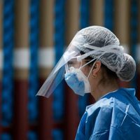 Agredieron a personal de la Salud en Añelo por falta de turnos