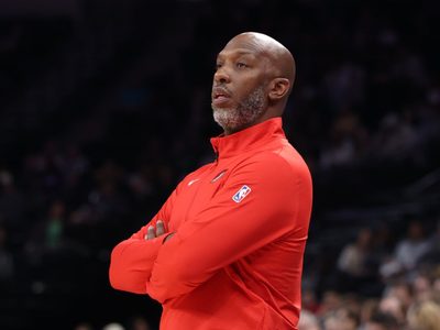 Detienen a Chauncey Billups y Terry Rozier, ambos de la NBA, por red de apuestas ligada a la mafia