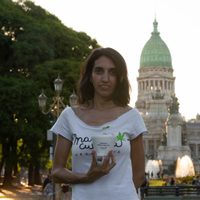 El Ministerio de Salud y las nuevas condiciones para el REPROCANN