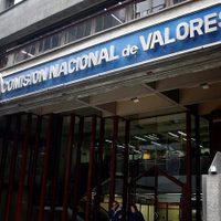 La CNV se reunió con la Red Federal de la Agencia Argentina de Inversiones y Comercio Internacional