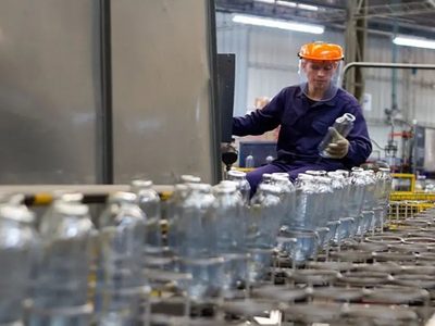 Lumilagro cerró su fábrica e importará termos de China