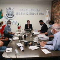 Polémica en Querétaro por ley que prevé cárcel a quien se oponga a la obra pública