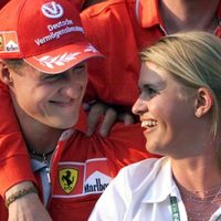 Todo cerrado: la importante decisión que tomó la familia de Michael Schumacher