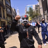CDMX sigue en semáforo naranja: estas son las nuevas actividades permitidas
