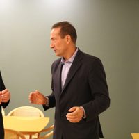 El Gobierno de Neuquén intentará realizar nuevos relevamientos territoriales en los sitios ocupados por mapuches