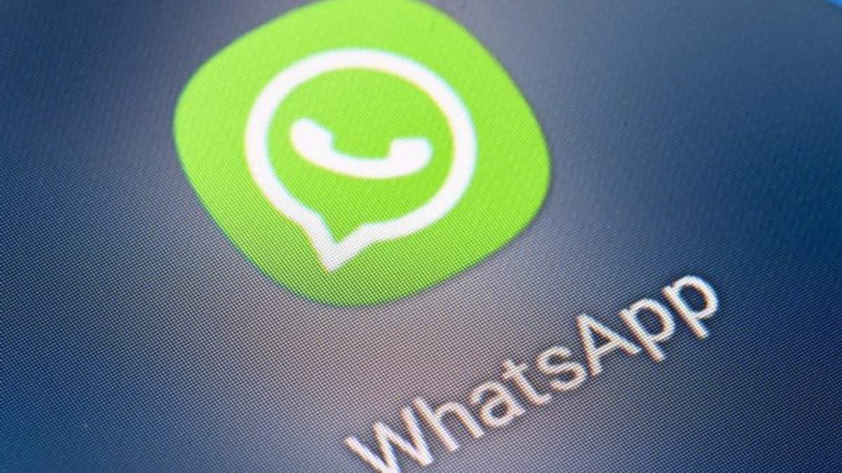 Ya es posible probar la aplicación de mensajería para iPad dentro del programa beta de WhatsApp para iOS (TestFlight)