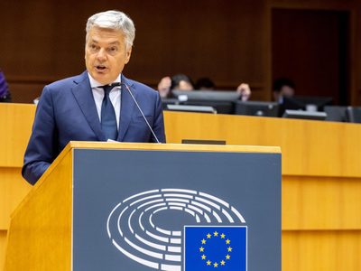 La UE pacta un certificado covid sin gratuidad para las PCR que se aplicarán a partir del 1 de julio