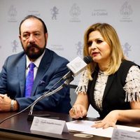 Regidora de Guadalajara solicita licencia por tiempo indefinido para coordinar programa de apoyo federal