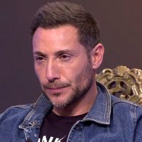 Antonio David Flores sale al cruce de Ana María Aldón por sus declaraciones sobre Rocío Carrasco