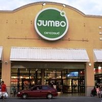 Neuquén: caso positivo de coronavirus en un hipermercado