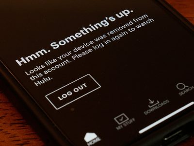 ¿Qué causó la interrupción mundial de los servicios conectados a Amazon Web Services?