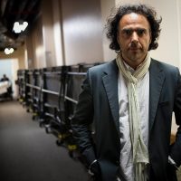 "El Renacido", un sueño de cinco años: González Iñárritu