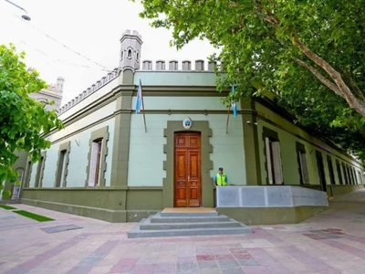 Neuquén ratificó el acuerdo con ANSES para recuperar fondos del esquema previsional