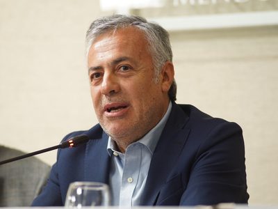 Economía: así llega Mendoza a las elecciones