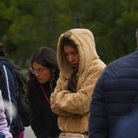 Frío en CDMX: activan alerta para la madrugada del jueves en estas alcaldías