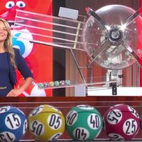 Quini 6: por segunda vez consecutiva salió la revancha y hay un nuevo millonario