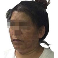 Cae en EU “la bruja de Angahuan”, acusada del secuestro y asesinato de un niño en Uruapan