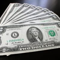 El billete dólar por el que dan una fortuna: cómo identificarlo y saber si lo tenés en tu billetera
