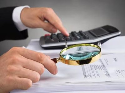 Alerta de ARCA: qué pasa si cobrás dólares del exterior y no cumplís con este requisito
