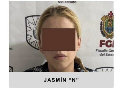 Dan prisión preventiva a la mujer que atacó con aceite hirviendo a vendedora de antojitos