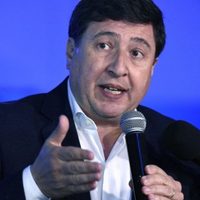 Libertades condicionales: Arroyo le pidió al Gobierno que escuche "los cacerolazos"