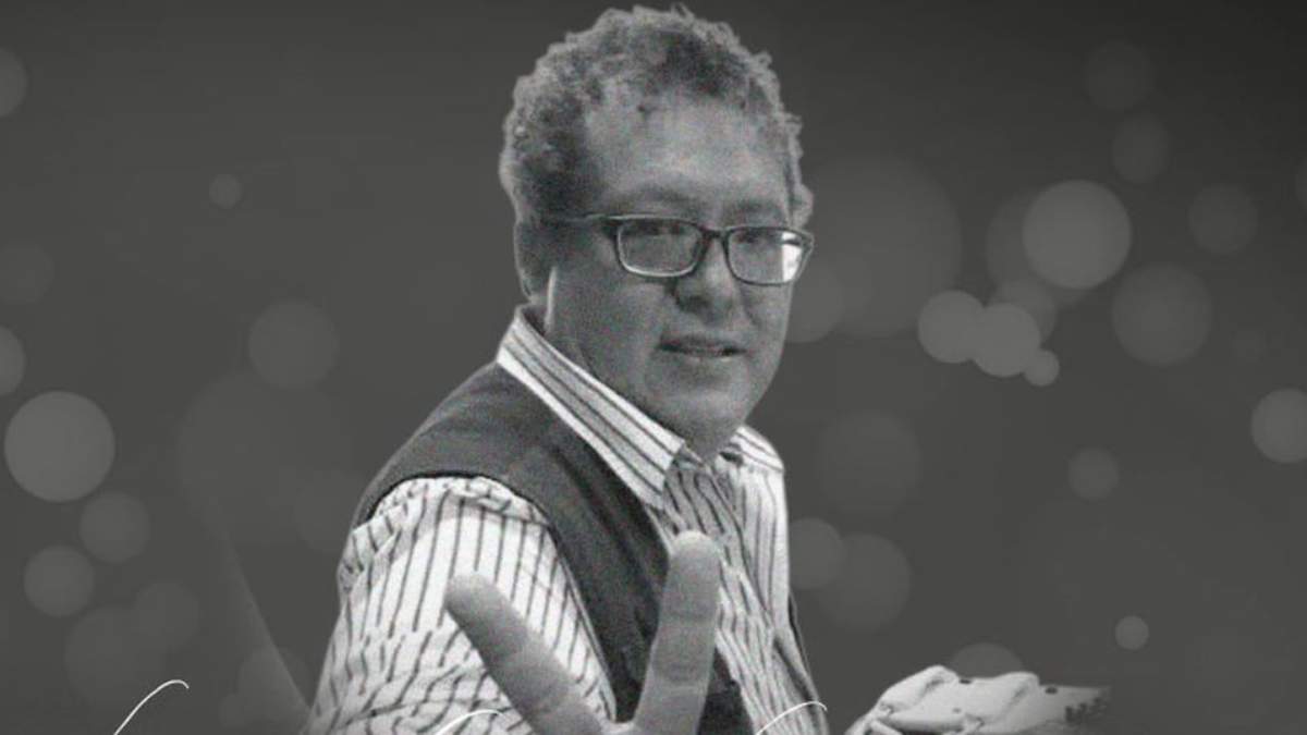 Víctor Hugo Wences