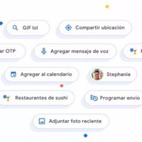 Google Mensajes permitirá editar los mensajes hasta 30 minutos después de haberlos enviado